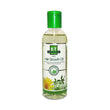 Boericke & Tafel Hair Growth Oil -200 ml image 1