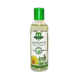 Boericke & Tafel Hair Growth Oil -200 ml image 1