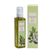 Shahnaz Husain Shalocks Plus Ayurvedic Oil -200 ml image 1