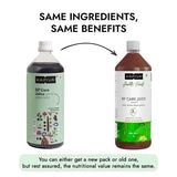 Kapiva Ayurveda BP Care Juice - 1 L image 2