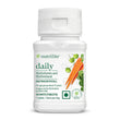 Nutrilite Daily Multivitamin and Multimineral Tablets - 60 tabs image 1