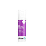 Derma Co 2% Kojic Acid Face Cream - Even Tone & Spot Reduction 30g image 3