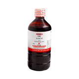 Similia Babchi Oil - 450 ml image 1