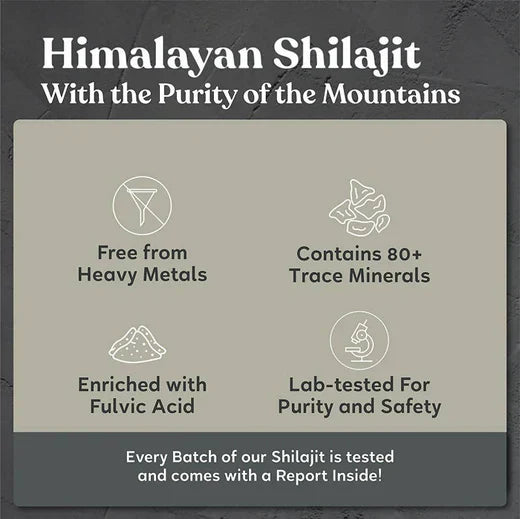 Kapiva Ayurveda Himalayan image 4