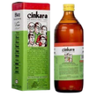 Hamdard Cinkara Multivitamin Syrup - 500 ml image 1