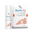 Fixderma Skarfix-TX Cream -15 gm image 1