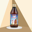 Sharmayu Ayurveda Kishoramrit - 200 ml image 1