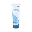 Intas Mildy Everyday Shampoo -100 ml image 1