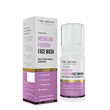Dr. Sheth's Mediglow Foaming Face Wash --100 ml image 1