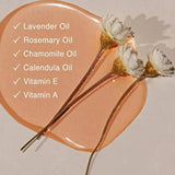 Bio Oil Skincare Oil, Moisturizer for Scars and Stretchmarks image 6