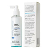 Fixderma (FCL) Instant Makeup Remover -200 ml image 2