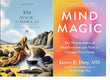 108 MAGIC FORMULAS FOR YOUR EVERYDAY LIFE & ind Magic - paperback image 1