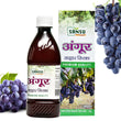 Sansu Grapes Vinegar - 500 ml image 1