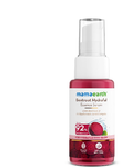 Mamaearth Beetroot Hydraful Essence Serum-50 ml image 1