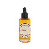 First Water Rose Botanical Oil -50 ML image 1