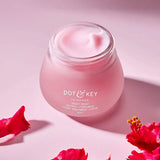 Dot & Key Retinol & Ceramide Cream -60 ml image 4