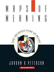 Maps Of Meaning (Paperback) image 1