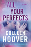 All Your Perfects(Paperback)-Colleen Hoover image 1