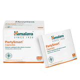Himalaya Wellness Party Smart - 25 Capsules image 2