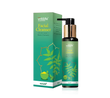 Vritilife Facial Cleanser - 100 ml image 1