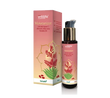 Vritilife Moisturizer -100ml image 1