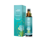Vritilife Facial Toner -100ml image 1