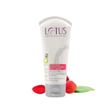 Lotus Professional Phytorx Whitening & Brightening Face Wash - 80 gms image 1