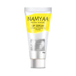 Namyaa Lip Serum - 30 gms image 1