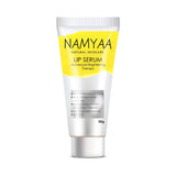 Namyaa Lip Serum - 30 gms image 1