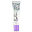Dot & Key Glitter Bomb t Vitamin C + E & SPF 30 PA+++ Lip Balm -12 gm image 1