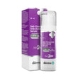 The Derma Co Sali-Cinamide Anti-Acne Face Serum -30 ml image 1