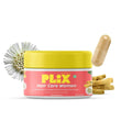 PLIX The Plant Fix Hair Care Women Capsules with Bhringraj -45 caps image 1