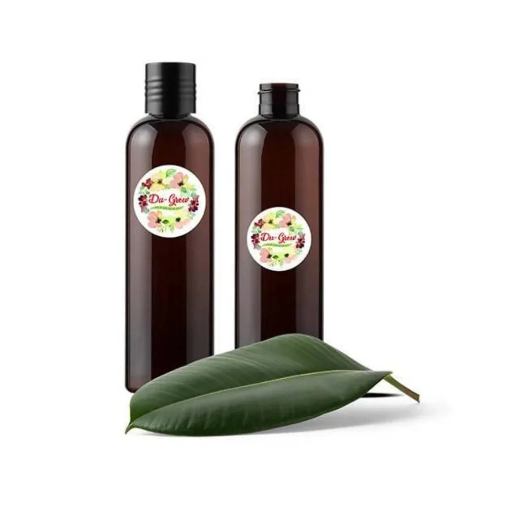 Duh Grow – Hair Growth Oil-100ml image 1