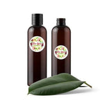 Duh Grow – Hair Growth Oil-100ml image 1