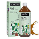 Kapiva Ayurveda Dia Free Juice image 5