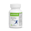 Herbalife Male Factor | 60 Tablets image 1
