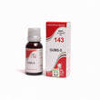 Repl Dr. Advice No. 143 Gums-s - 30 ml image 1