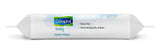 Cetaphil Baby Gentle Wipes -80 wipes image 4