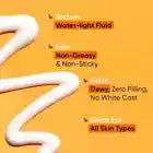Dot & Key Vitamin C + E Super Bright Sunscreen SPF 50+++ 50gm image 4