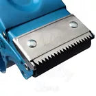 Novelty Store Hand Tape Dispenser, 2inch Hand Operated Manual Packing Roller Tap image 6