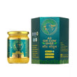 GirOrganic A2 Pure Ghee - 500ml image 1