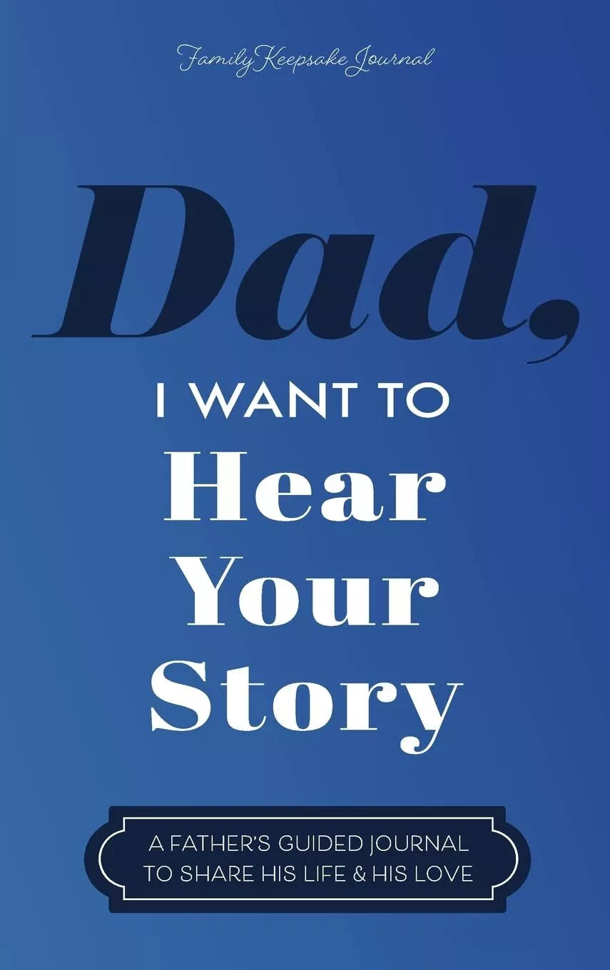 DAD + MOM  :- Paperback image 2