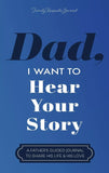 DAD + MOM  :- Paperback image 2