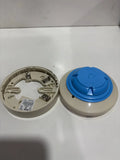 FSP-851 NOTIFIER image 4