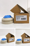 FSP-851 NOTIFIER image 2