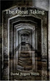 the great taking - paperback image 2