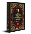 The Power of Your Subconscious Mind -HC image 1