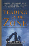 Disciplined Trader+MOUNTAIN IS u+Trading in the zone+Atomic + 101 ESS...Set of 5 books image 6