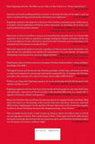 Separation of Church and Hate: paperback image 2