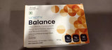 Unicity Refreshing Drink Mixes: Orange & Lemon Ginger Sachets image 7